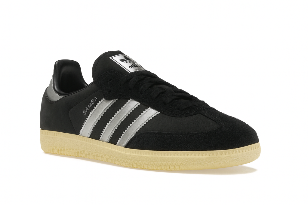 ADIDAS SAMBA W