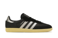 ADIDAS SAMBA W