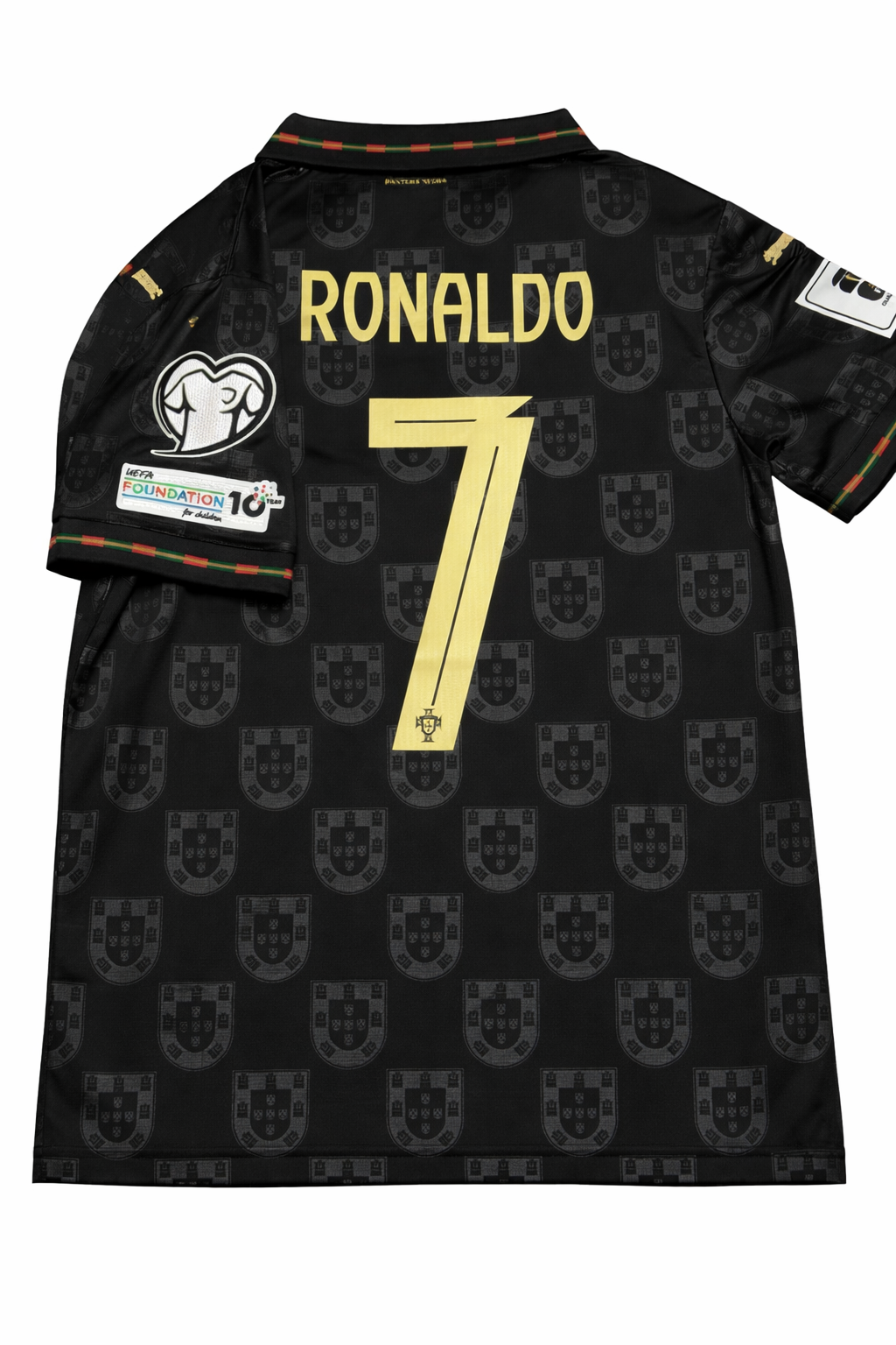 T-SHRIT PORTUGAL