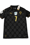 T-SHRIT PORTUGAL