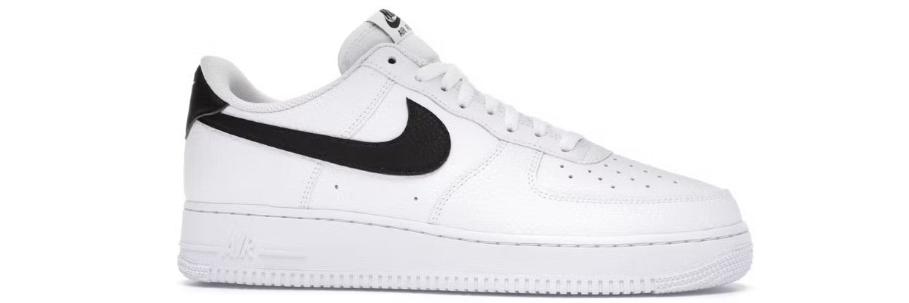 AIR FORCE 1 / SIZE 7